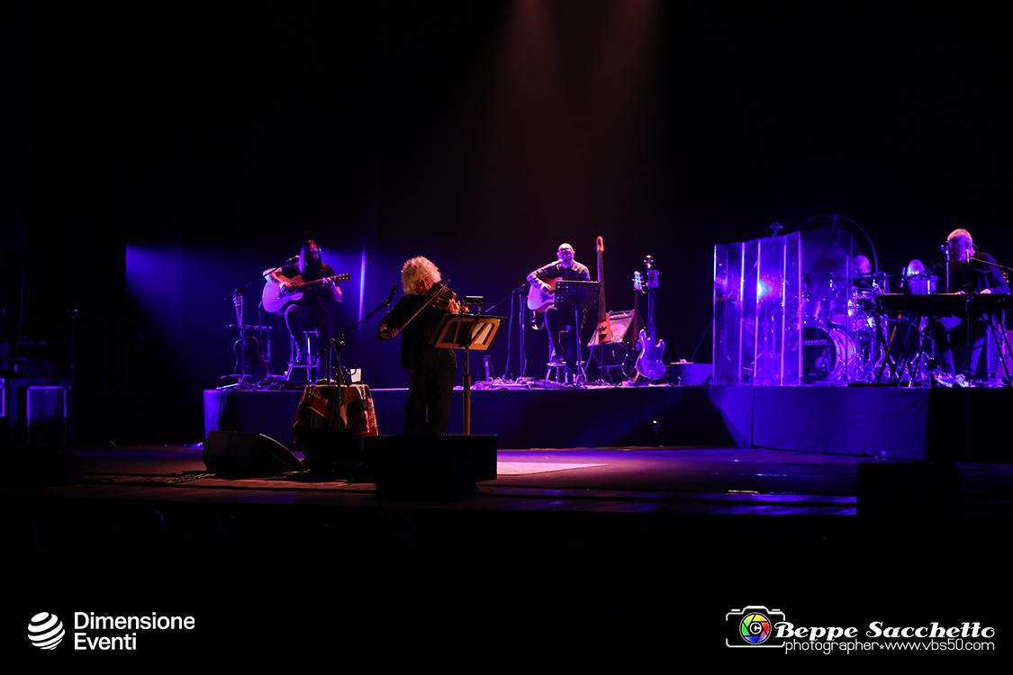VBS_9939 - Concerto Angelo Branduardi - Il cammino dell'anima.jpg